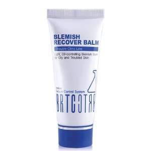 BRTC NEW 2012 Blemish Recover Balm SPF 28 Pa ++ 40g. AUTHENTIC. Free 