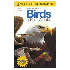  Nat Geo. Birds of North America Patio, Lawn & Garden