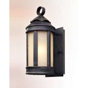  Andersons Forge Wall Lantern