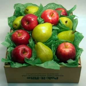 Apples n Pears  Grocery & Gourmet Food