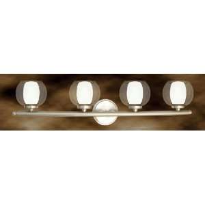  Livex Lighting   1084 91