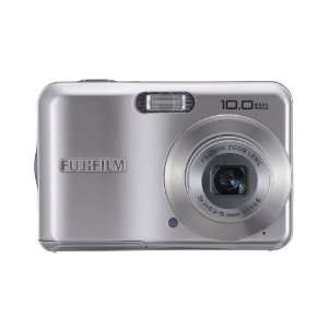  Fujifilm FinePix A150 10MP Digital Camera with 3x Optical 