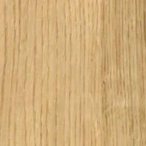 Dales Collection by Columbia Dales Collection Long Strip Bowbank Oak 