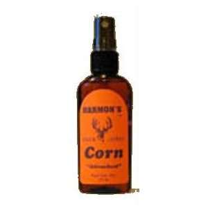  Harmon Deer Scents 2523 Harmons Corn Cover Scent Sports 
