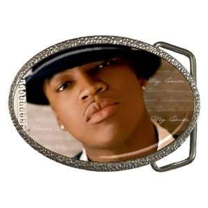  Ne Yo Belt Buckle