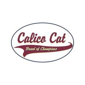  Calico Cat Shirts