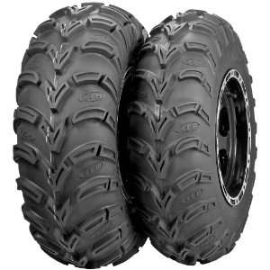   Tire Construction Bias, Tire Application Mud/Snow, Tire Size
