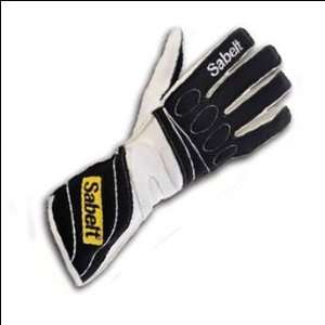  Z12162011 Sabelt DIGIT Glove Automotive