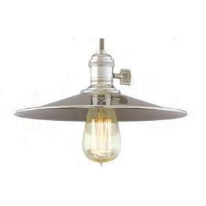   OB MS1 Heirloom   One Light Pendant, Old Bronze Finish with MS1 Glass