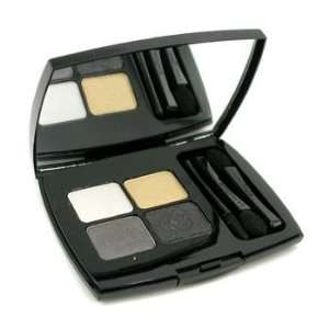  Palette Radiant Smoothing Eye Shadow Quad   G20 D Or et d Exces 
