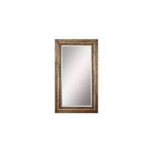  Uttermost, Arlington, Mirror