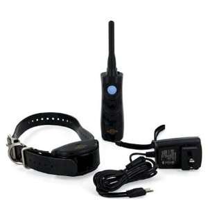    Petsafe Vibration Dog Remote Trainer PDT00 12892