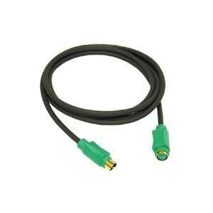  12ft ULTIMA PS/2 M/F MOUSE EXTENSION CABLE