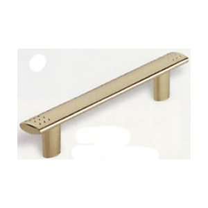  Handle   130mm Handle