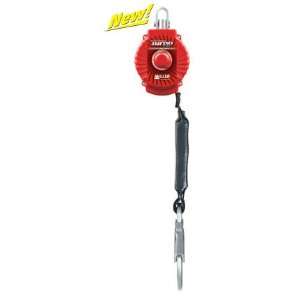  Miller TurboLite Personal Fall Limiters   ANSI A10.32 