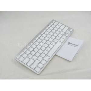  Top Qualityfor Apple Keyboard Wireless / Bluetooth+ Low 