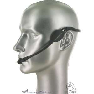   Headset Microphone _ Great for aerobic & yoga classes Electronics