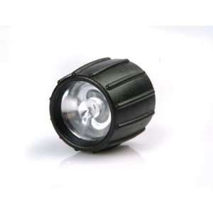   Kinetics Flashlight Bezel for UK4AA eLED 14878