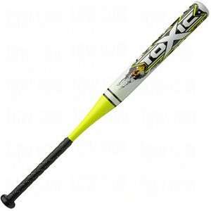   FPTX11 30/19 ASA Fastpitch Softball Bat (30 Inch)