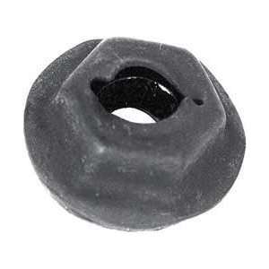  GM 3/16 SPEED NUT   EACH Automotive