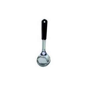 Basting Spoons With Backlite Handles 13 L (BHS 13SO) Category 