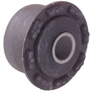  Beck Arnley 101 1691 Control Arm Bushing Automotive