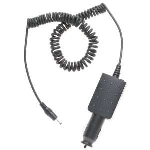  Cell Mark Car Charger for Nokia Phones Cell Phones 