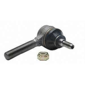  Spicer 401 1709 TIE ROD END Automotive