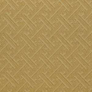  1773 Katia in Oatmeal by Pindler Fabric