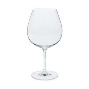 Riedel Vinum Burgundy Pinot Noir Wine Glasses Set of 2  