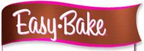 Toys & Games On Sale   Easy Bake Microwave and Style Deluxe Delights