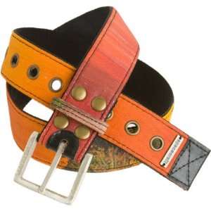  Spacecraft Bob Ross Belt