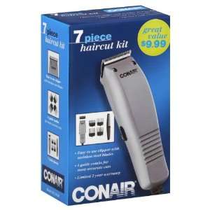  Conair Haircut Kit 1 kit