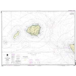  19380  Oahu to Niihau