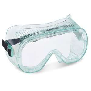  Safety Goggles   Direct Vent