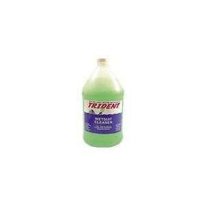  Trident Wetsuit Cleaner Solution (gallon) Sports 
