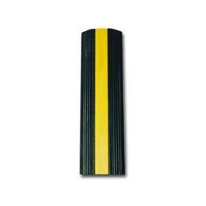  EXTRUDED BUMPER STRIP HBS 36 Automotive