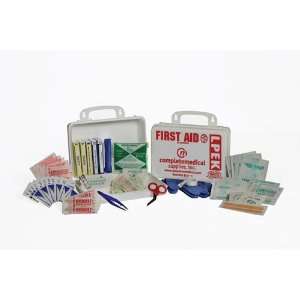  25 Person First Aid Kit