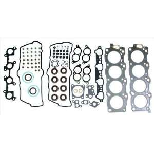  90 97 Lexus SC400 4.0 V8 1Uzfe Head Gasket Set Automotive