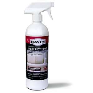  Bayes Fabric Protection B 154   24oz Spray Bottle