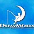 Other DreamWorks Animation
