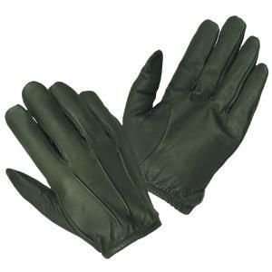  Hatch Gloves FRISKMASTER MAX W/POWERSHIELD Xlarge Black 