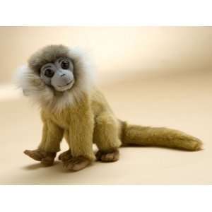  Leaf Monkey 7 by Hansa Toys & Games