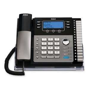  Business Phone Electronics