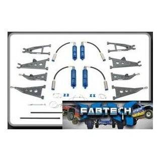  Fabtech FTS2300S Strut Kit Explore similar items