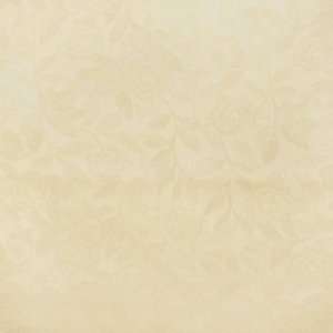  10086 Sand by Greenhouse Design Fabric Arts, Crafts 