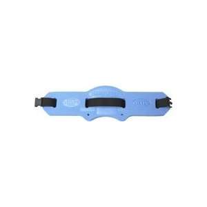  Aquajogger Shape Belt Suspends Body Vertically in the 