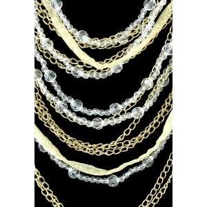    Fashion Jewelry / Necklace WSS 56N2 WSS00056N2 