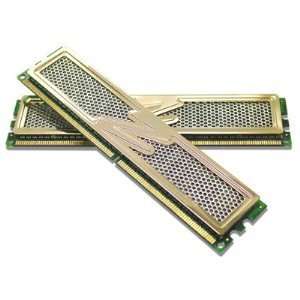 1GB 667MHz Kit DDR2 Electronics
