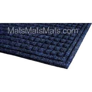  Royale Mat